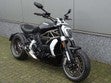 ir a ficha de vehículo DUCATI XDiavel