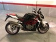 ir a ficha de vehículo MV AGUSTA F4 BRUTALE S