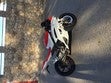 ir a ficha de vehículo YAMAHA YZF 600 R