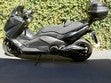 ir a ficha de vehículo YAMAHA T-MAX 500 ABS