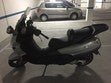 ir a ficha de vehículo PIAGGIO X9 EVO 125