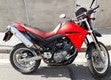 ir a ficha de vehículo YAMAHA XT 660 R