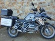 ir a ficha de vehículo BMW R 1200 GS