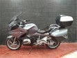 ir a ficha de vehículo BMW R 1200 RT