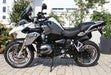 ir a ficha de vehículo BMW R 1200 GS