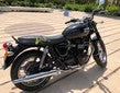 ir a ficha de vehículo TRIUMPH BONNEVILLE T 100