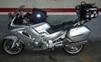 ir a ficha de vehículo YAMAHA FJR 1300 A