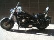 ir a ficha de vehículo HARLEY DAVIDSON FXDBI STREET BOB