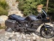 ir a ficha de vehículo BMW K 100 RT