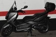 ir a ficha de vehículo YAMAHA X-MAX 250