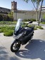 ir a ficha de vehículo HONDA PCX 125