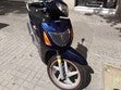 ir a ficha de vehículo HONDA SCOOPY SH 125