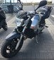 ir a ficha de vehículo SUZUKI GSR 600