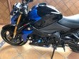 ir a ficha de vehículo SUZUKI GSX-S 1000