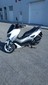 ir a ficha de vehículo YAMAHA NMAX