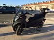 ir a ficha de vehículo PIAGGIO MP3 300 LT ABS