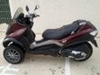 ir a ficha de vehículo PIAGGIO MP3 400I RL