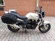 ir a ficha de vehículo KAWASAKI ZR 7