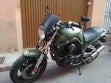 ir a ficha de vehículo YAMAHA BT 1100 BULLDOG