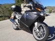 ir a ficha de vehículo BMW K 1200 GT