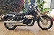 ir a ficha de vehículo HONDA VT 750 SHADOW