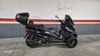 ir a ficha de vehículo PIAGGIO Mp3 500 Hpe Sport ABS