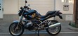 ir a ficha de vehículo BMW R 1200 R