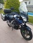 ir a ficha de vehículo SUZUKI DL 1000 V-STROM