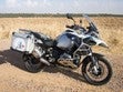 ir a ficha de vehículo BMW R 1200 GS ADVENTURE