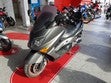 ir a ficha de vehículo YAMAHA T-MAX 500