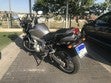 ir a ficha de vehículo YAMAHA FZ6 FAZER