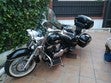 ir a ficha de vehículo KAWASAKI VULCAN 900 CLASSIC