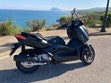 ir a ficha de vehículo YAMAHA X-MAX