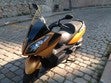 ir a ficha de vehículo KYMCO Super Dink 300i ABS