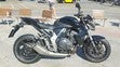 ir a ficha de vehículo HONDA CB 1000R ABS