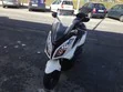 ir a ficha de vehículo KYMCO SUPER DINK 125