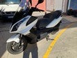 ir a ficha de vehículo KYMCO SUPER DINK 125