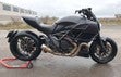 ir a ficha de vehículo DUCATI Diavel