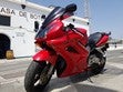 ir a ficha de vehículo HONDA VFR 800