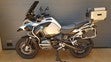 ir a ficha de vehículo BMW R 1200 GS ADVENTURE