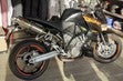 ir a ficha de vehículo KTM 990 SUPER DUKE