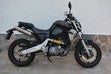 ir a ficha de vehículo YAMAHA MT-03