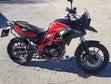 ir a ficha de vehículo BMW F 700 GS