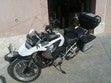 ir a ficha de vehículo BMW R 1200 GS