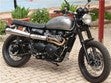 ir a ficha de vehículo TRIUMPH Scrambler