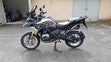 ir a ficha de vehículo BMW R 1200 GS