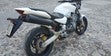 ir a ficha de vehículo HONDA CB 900 HORNET