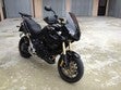 ir a ficha de vehículo TRIUMPH TIGER