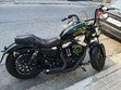 ir a ficha de vehículo HARLEY DAVIDSON XL 1200 C SPORTSTER CUSTOM