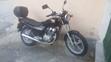 ir a ficha de vehículo HONDA CB 250